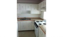 860 NE 78 ST # 402 Miami, FL 33138