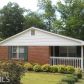 1008 S 9th St, Lanett, AL 36863 ID:827207