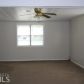 1008 S 9th St, Lanett, AL 36863 ID:827208