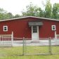 1008 S 9th St, Lanett, AL 36863 ID:827216