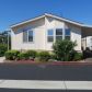 9850 Garflield ave, Huntington Beach, CA 92646 ID:968043