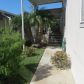 9850 Garflield ave, Huntington Beach, CA 92646 ID:968044