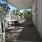 9850 Garflield ave, Huntington Beach, CA 92646 ID:968045