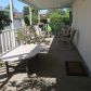 9850 Garflield ave, Huntington Beach, CA 92646 ID:968046