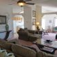 9850 Garflield ave, Huntington Beach, CA 92646 ID:968048