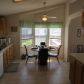 9850 Garflield ave, Huntington Beach, CA 92646 ID:968049