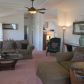 9850 Garflield ave, Huntington Beach, CA 92646 ID:968050