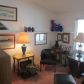 9850 Garflield ave, Huntington Beach, CA 92646 ID:968051