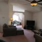 9850 Garflield ave, Huntington Beach, CA 92646 ID:968052