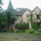 3811 East 26th Avenue, Denver, CO 80205 ID:1106267