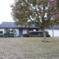 5628 Wedgmont Cir N, Fort Worth, TX 76133 ID:1516998