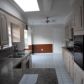 5628 Wedgmont Cir N, Fort Worth, TX 76133 ID:1517000