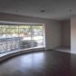 5628 Wedgmont Cir N, Fort Worth, TX 76133 ID:1516999