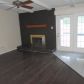 5628 Wedgmont Cir N, Fort Worth, TX 76133 ID:1517002