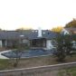 5628 Wedgmont Cir N, Fort Worth, TX 76133 ID:1517003