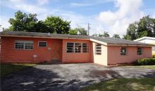 1400 NW 175 TE Miami, FL 33169