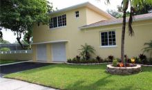 9001 NE 4 AV Miami, FL 33138