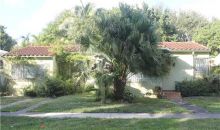 731 NE 81 ST Miami, FL 33138