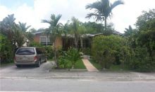 949 NE 82 ST Miami, FL 33138