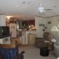 7 Steamboat Dr, Sebastian, FL 32976 ID:455061