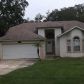 4435 Lemon St, Lady Lake, FL 32159 ID:1025333