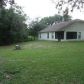 4435 Lemon St, Lady Lake, FL 32159 ID:1025334