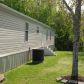 13718 Stoneridge Manor Dr, Louisville, KY 40272 ID:1075087