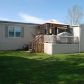 13718 Stoneridge Manor Dr, Louisville, KY 40272 ID:1075088