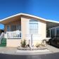 2600 Senter Rd #230, San Jose, CA 95111 ID:970007