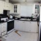 2600 Senter Rd #230, San Jose, CA 95111 ID:970008