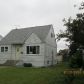 5622 Wegg Ave, East Chicago, IN 46312 ID:1048207