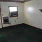 609 NE 8th St, Wagoner, OK 74467 ID:6438