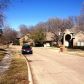 1008 Hills Creek Drive, Mckinney, TX 75070 ID:1068012