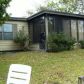 10 Linden Falls, Ormond Beach, FL 32174 ID:407713