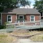 2728 E Johnson St, Madison, WI 53704 ID:798645