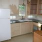 2728 E Johnson St, Madison, WI 53704 ID:798646