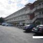 1481 NE MIAMI GARDENS DR # 266, Miami, FL 33179 ID:1938434