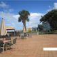 1481 NE MIAMI GARDENS DR # 266, Miami, FL 33179 ID:1938437