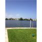 1481 NE MIAMI GARDENS DR # 266, Miami, FL 33179 ID:1938438