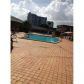 1481 NE MIAMI GARDENS DR # 266, Miami, FL 33179 ID:1938439