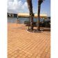 1481 NE MIAMI GARDENS DR # 266, Miami, FL 33179 ID:1938440