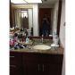 1481 NE MIAMI GARDENS DR # 266, Miami, FL 33179 ID:1938442