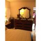 1481 NE MIAMI GARDENS DR # 266, Miami, FL 33179 ID:1938443