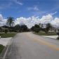 3260 Orange Grove Tr, Naples, FL 34120 ID:989818