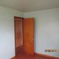 5622 Wegg Ave, East Chicago, IN 46312 ID:1048209