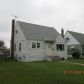 5622 Wegg Ave, East Chicago, IN 46312 ID:1048210