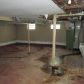 5622 Wegg Ave, East Chicago, IN 46312 ID:1048211