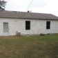 402 Moiselle St, Oklahoma City, OK 73110 ID:1499311