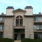 2575 S Syracuse Way J-103, Denver, CO 80231 ID:1852216