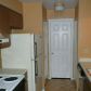 2575 S Syracuse Way J-103, Denver, CO 80231 ID:1852218